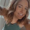 danika_ann20